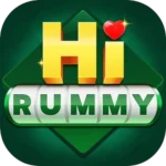 HI RUMMY APK DOWNLOAD OFFICIAL LINK 2