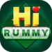 HI RUMMY APK DOWNLOAD OFFICIAL LINK 2