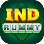 IND RUMMY APK