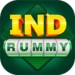 IND RUMMY APK