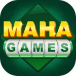 MAHA GAMES YONO DOWNLOAD 1