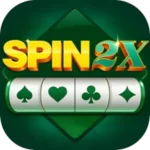 SPIN 2X YONO 300x300 1
